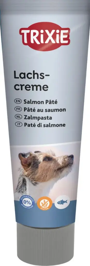 [9160] PREMIO Pâté au saumon (110 g) - Trixie