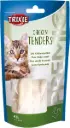 PREMIO Chicken Tenders pour chat (70 g) - Trixie