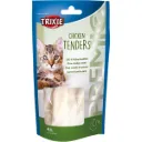 PREMIO Chicken Tenders pour chat (70 g) - Trixie