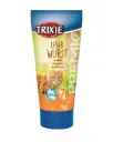 Pâté de foie pour chat (75 g) - Trixie
