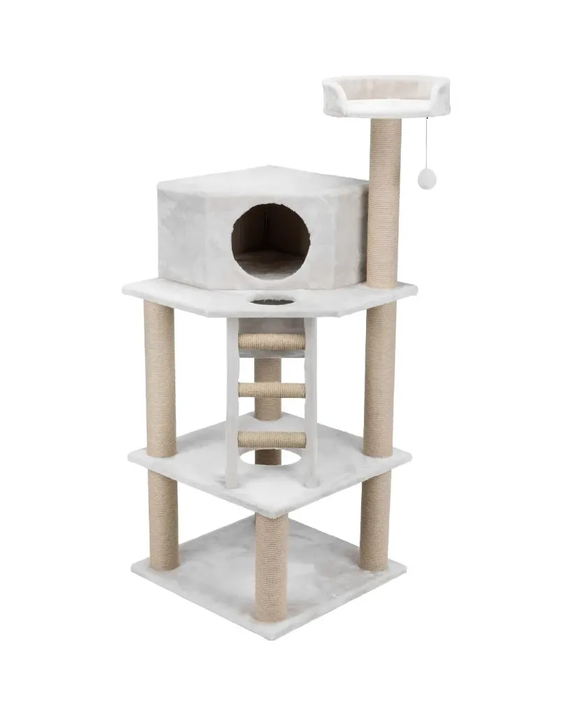 [9178] Arbre à chat Marlena (151 cm) - Trixie