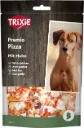 Premio Chicken Pizza (100 g) - Trixie