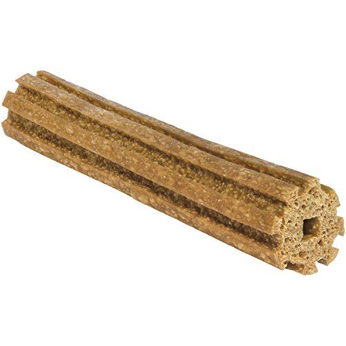 Dentalife mini 21 bâtonnets (345 g) - Purina Dentalife