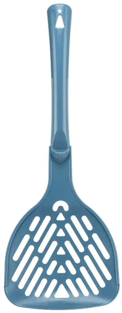 Pelle pour litière légère (taille S) - Trixie