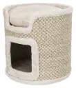 Cachette Cat Tower Ria - Trixie