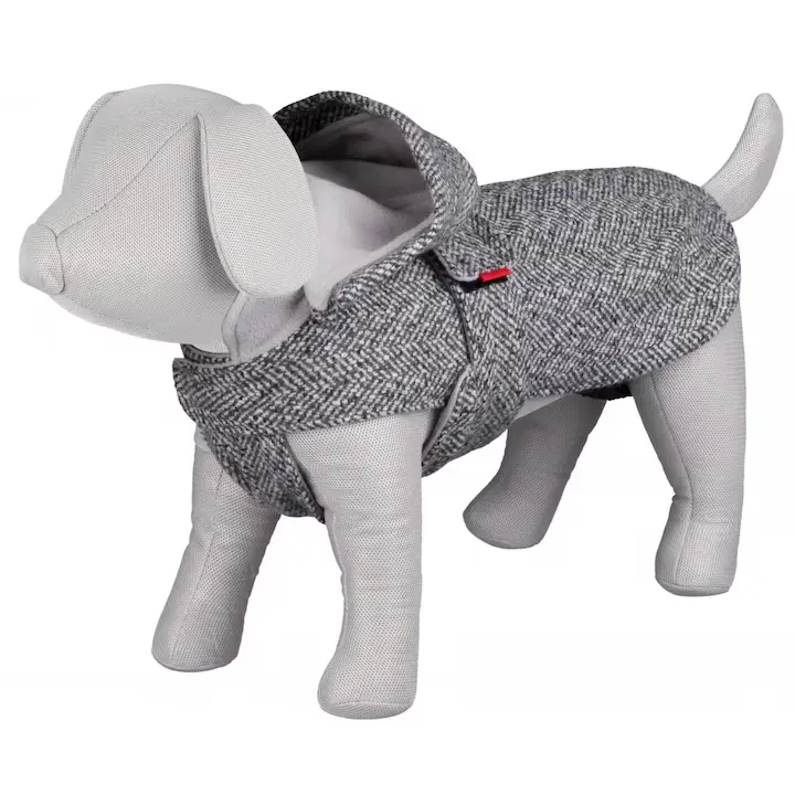 [9391_17032] Manteau Rapallo (Taille 40) - Trixie