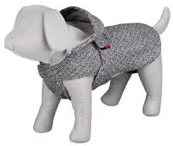 [9391_17033] Manteau Rapallo (Taille 45) - Trixie