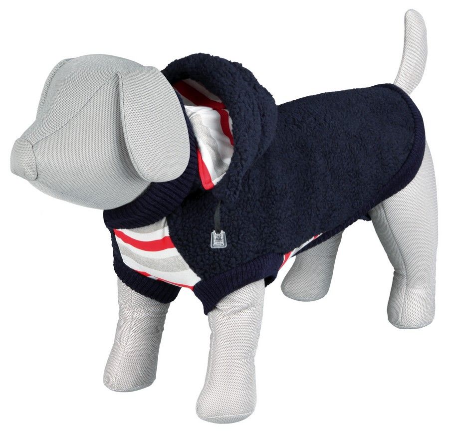 Pullover Assisi (Taille 45) - Trixie