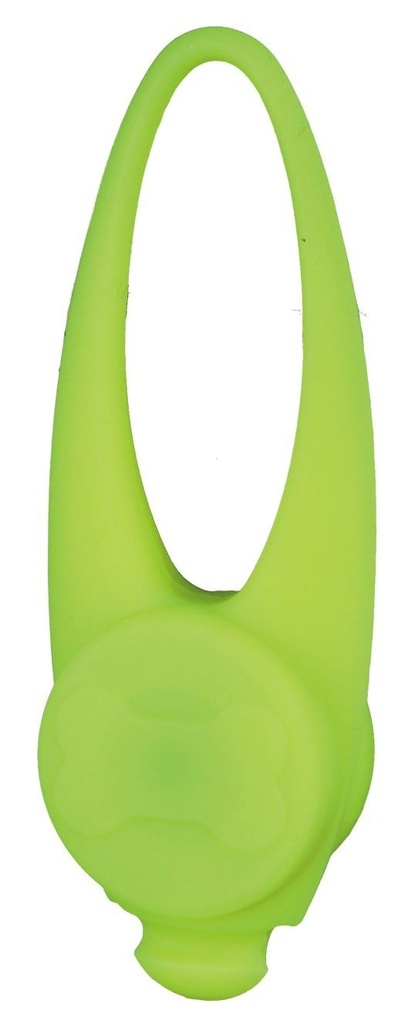 Flasher pour chiens 8 cm - Trixie