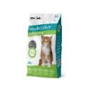Litière papier chat BreederCelect (30 litres) - Demavic