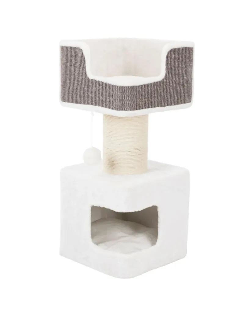 [9622] Arbre à chat XXL Ava (86 cm) - Trixie