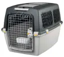 Box de transport Gulliver (M/L) - Trixie