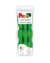 Bottes vertes XXXS (x 12) - Pawz