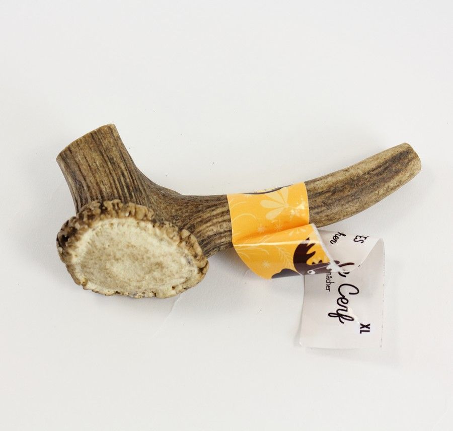 Bois de Cerf (XL) - Parole de Truffes