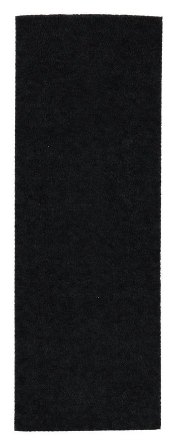 Filtre de rechange Bac à litière - Trixie