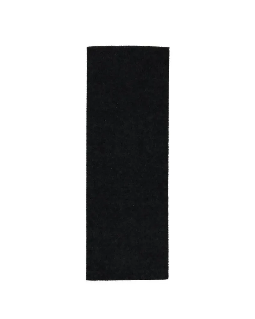 [9701] Filtre de rechange bac à litière - Trixie