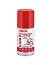 Mini diffuseur automatique insecticide 25 m2 (75 ml) - Beaphar