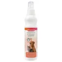 Pulvérisateur coussinets (150 ml) - Beaphar
