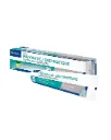 Dentifrice Enzymatique goût poulet (70 g) - Virbac