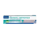 Dentifrice Enzymatique goût poulet (70 g) - Virbac