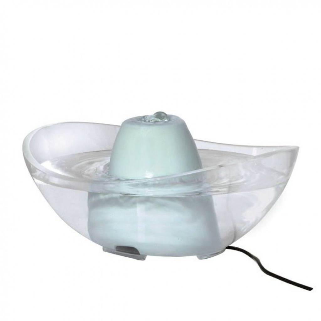 [9828] Fontaine Drinkwell Sedona (3.0 litres) - Petsafe
