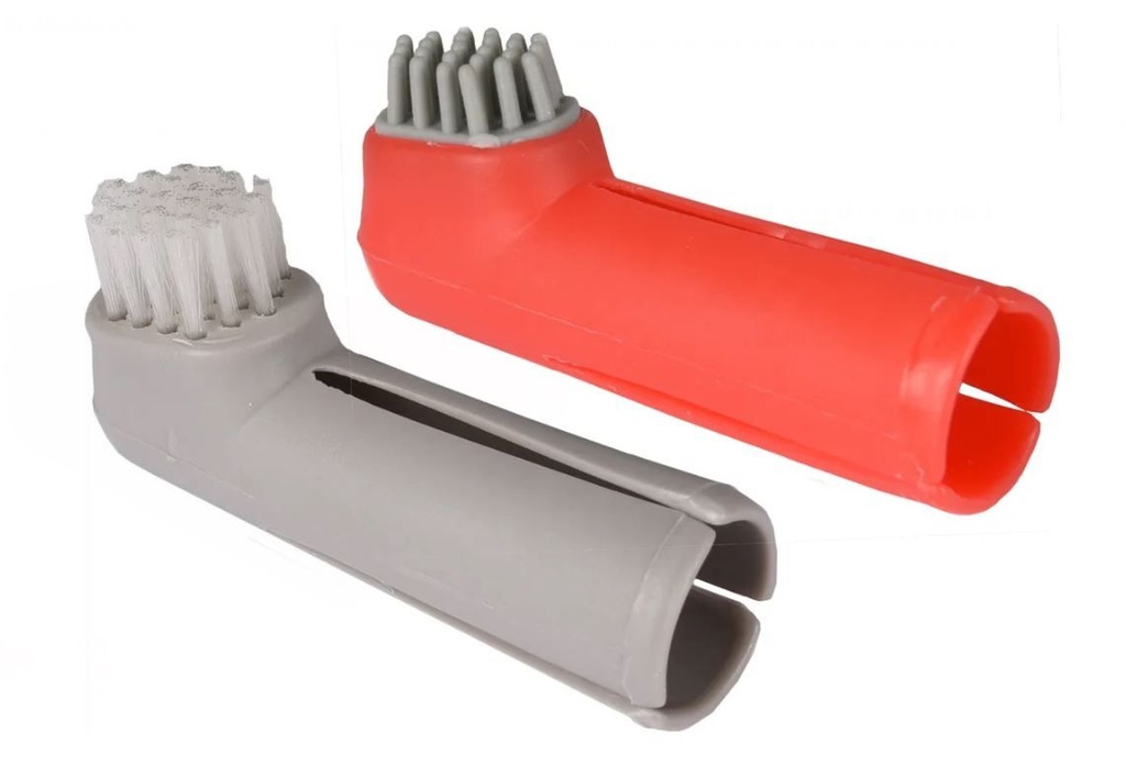 [AR201312270004] KIT DENTAIRE X2 - KARLIE