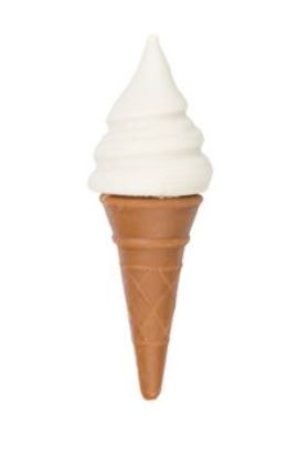 Friandise Soft Ice - Trixie