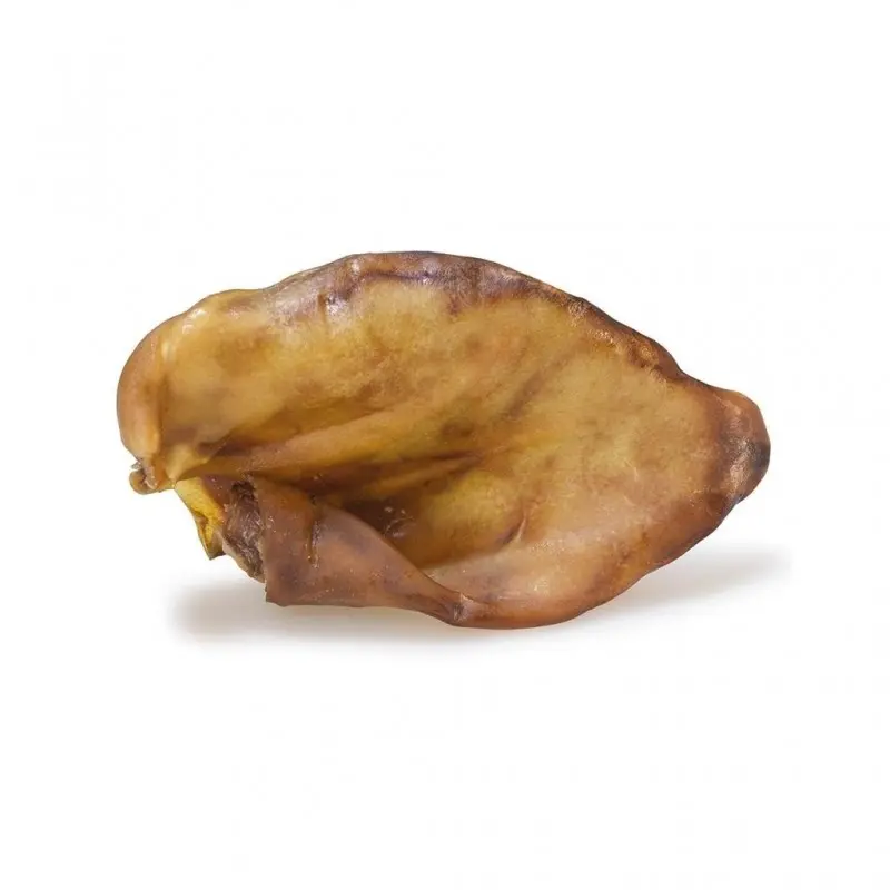 Oreille de porc soufflées XXL - Brandy