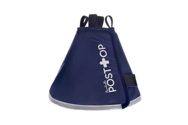 Post op collier confort S - Ferribiella