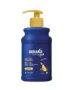 Ultra-safe shampoing hydratant (250 ml) - Douxo