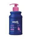 Ultra-safe shampoing anti-démangeaisons (250 ml) - Douxo