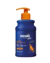 Ultra-safe shampoing et après-shampooing 2 en 1 démêlant (250 ml) - Douxo
