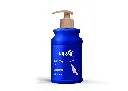 Ultra-safe shampoing anti chute de poils (250 ml) - Douxo