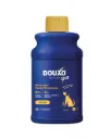 Ultra-safe après-shampoing hydratant (250 ml) - Douxo