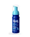 Ultra-safe mousse sans rinçage chien (150 ml) - Douxo
