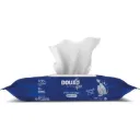 Ultra-safe lingettes (100 lingettes) - Douxo