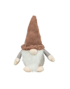Lutin en peluche noël - Trixie