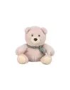 Ours en peluche noël - Trixie