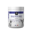 Complément alimentaire Regul'intestinale (100 g) - Les recettes de Daniel