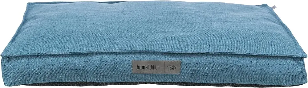 Coussin Talis bleu - Trixie