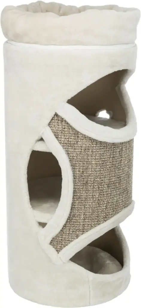 [J25030070] Tour pour chat Gracia (85 cm) - Trixie