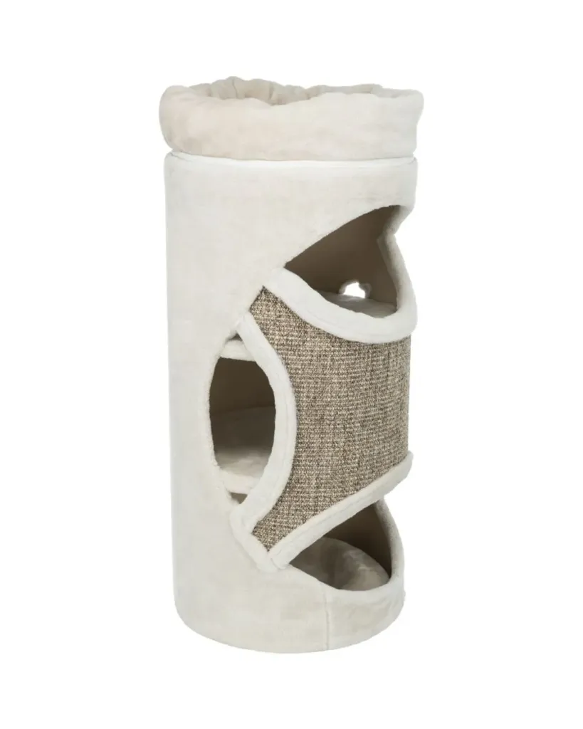 [J25030070] Tour pour chat Gracia (85 cm) - Trixie