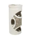 Tour pour chat Gracia (85 cm) - Trixie