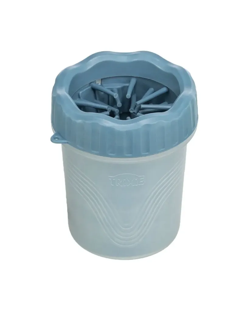 Nettoyant pour pattes (S-M) - Trixie