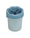 Nettoyant pour pattes (S-M) - Trixie