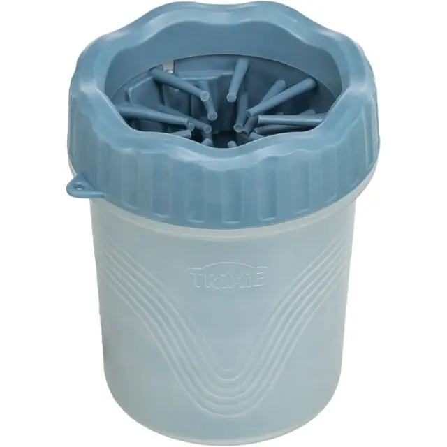 Nettoyant pour pattes (M-L) - Trixie