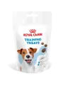 Friandises Training treats à l'unité (sachet 110 g) - Royal Canin