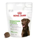 Supplément pour chien adulte digestion (sachet 160 g) - Royal Canin