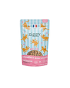 Friandises chat RELAX Saumon & Valériane (40 g) - Ziggy