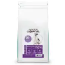 Chien adulte soins gastro-intestinaux et digestifs (1.5 kg) - J'ai plus de croquettes